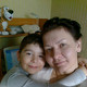 Елена, 48