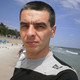 BLaCK, 40 (1 фото, 0 видео)