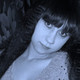 oksana, 32