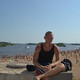 Алексей, 38