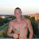 Алексей, 38