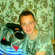 анатолий, 39