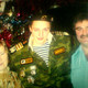 анатолий, 39