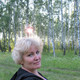 ирина сидорова, 62