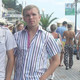 andrey, 36 (1 , 0 )