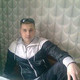 артем, 45