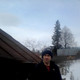  , 41 (1 , 0 )