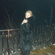 Валерия, 41