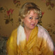 Валентина, 59 (2 фото, 0 видео)