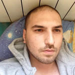 , 39