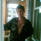 Алексей, 42