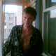 Алексей, 42