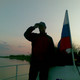 Павел, 48