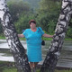 ВАЛЕНТИНА, 70