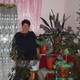 ВАЛЕНТИНА, 70 (3 фото, 0 видео)