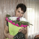 Инна, 58 (4 фото, 0 видео)