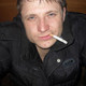 евгений, 38