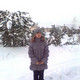 Галина, 34