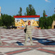 Андрей, 51 (1 фото, 0 видео)