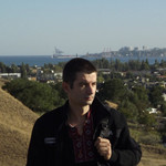 Евгений, 45