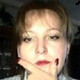 Наталья, 50