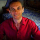 Валерий, 49