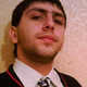 Soltan, 39
