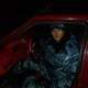 Andrey, 34 (8 , 0 )