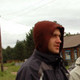 gosha, 47 (1 , 0 )