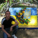 Александр, 36 (3 фото, 0 видео)