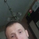 Андрей, 36