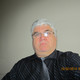 nady, 65 (2 , 0 )