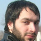 Artur, 39 (1 , 0 )