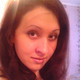 Елена, 34