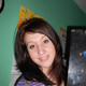 Елена, 34