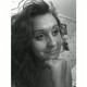 Елена, 34