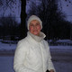 Наталья, 65