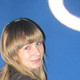 Ангелина, 31