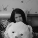 Ксения, 31
