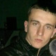 Евгений, 33 (1 фото, 0 видео)