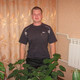 dima, 38 (1 , 0 )