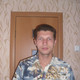 Александр, 43 (1 фото, 0 видео)