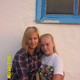 Света, 34