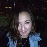 , 37