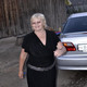Мила, 74 (5 фото, 0 видео)