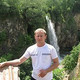 oleg, 40 (1 фото, 0 видео)