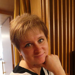 Иришка, 48