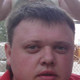 , 43 (1 , 0 )