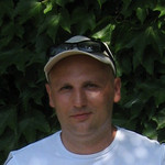 Сергей, 53