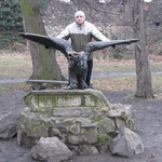 Сергей, 53